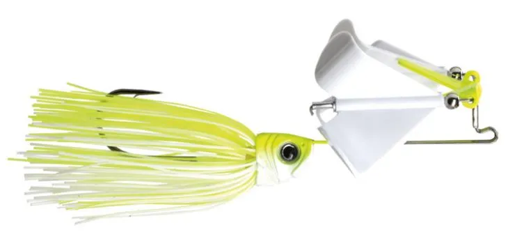 1st Gen Fishing Introvert Buzzbait