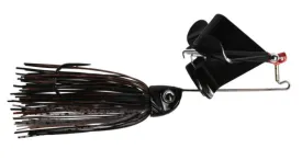 1st Gen Fishing Introvert Buzzbait