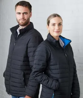 Adult Unisex Heli Jacket