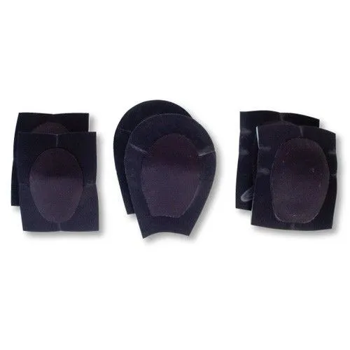 Aerostich TF3 Standard Hard Replacement Impact Armor – Full Set