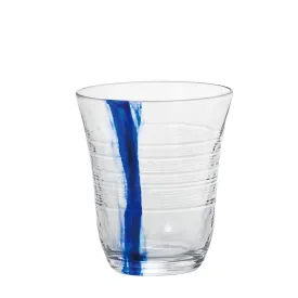 Airu Free Glass