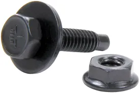 Allstar Performance Body Bolt Kits ALL18560-50