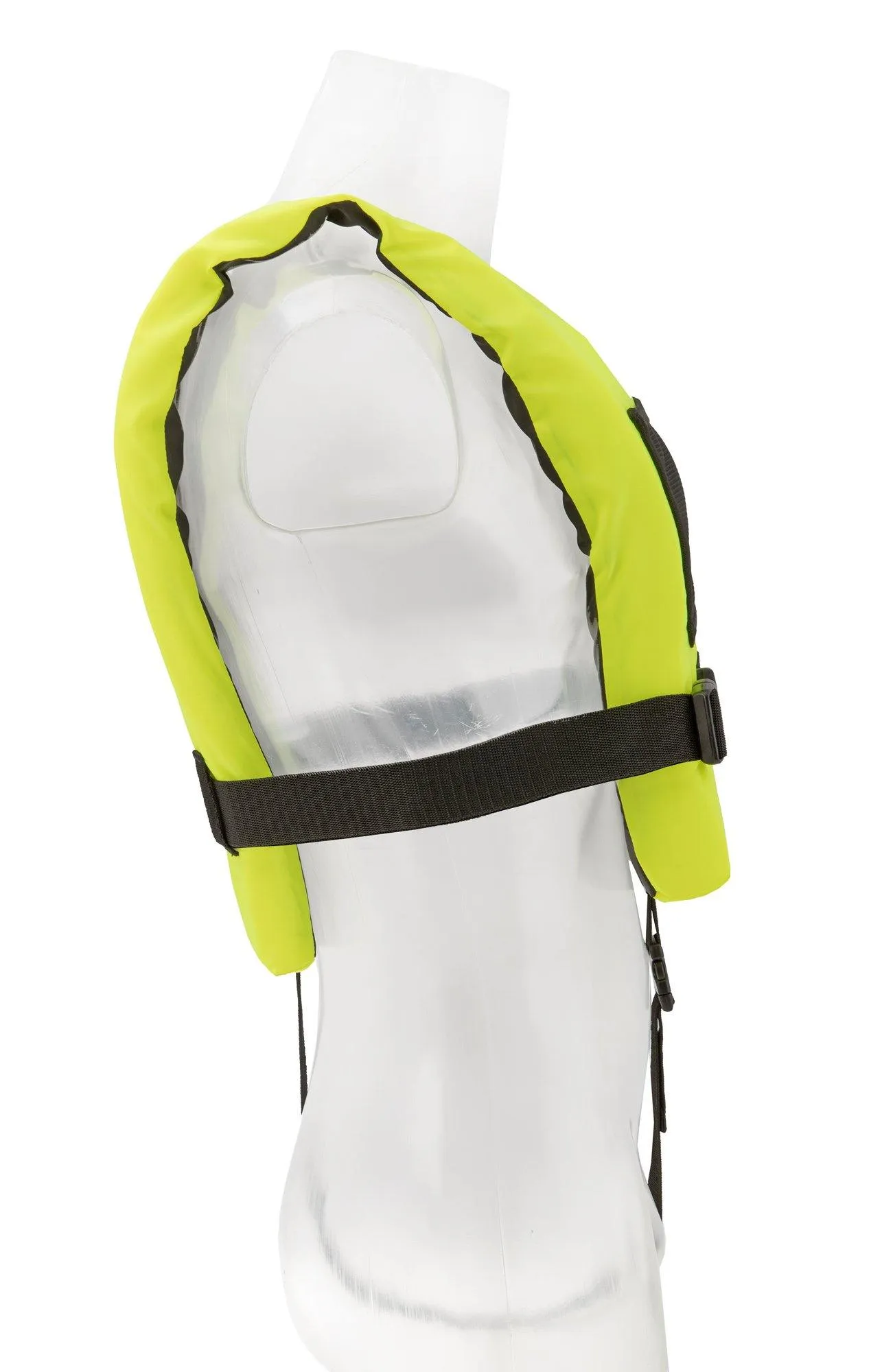 Besto Paddler 50N Adult Buoyancy Aid