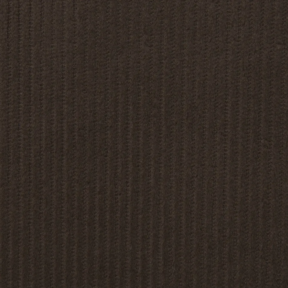 Brown Corduroy 100% Cotton 232