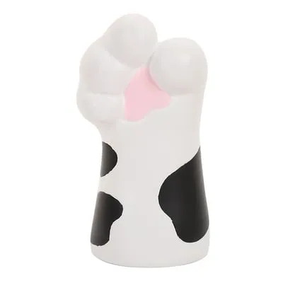 Cat Paw Vase-  BUY 1 GET 1 FREE (2 PCS)