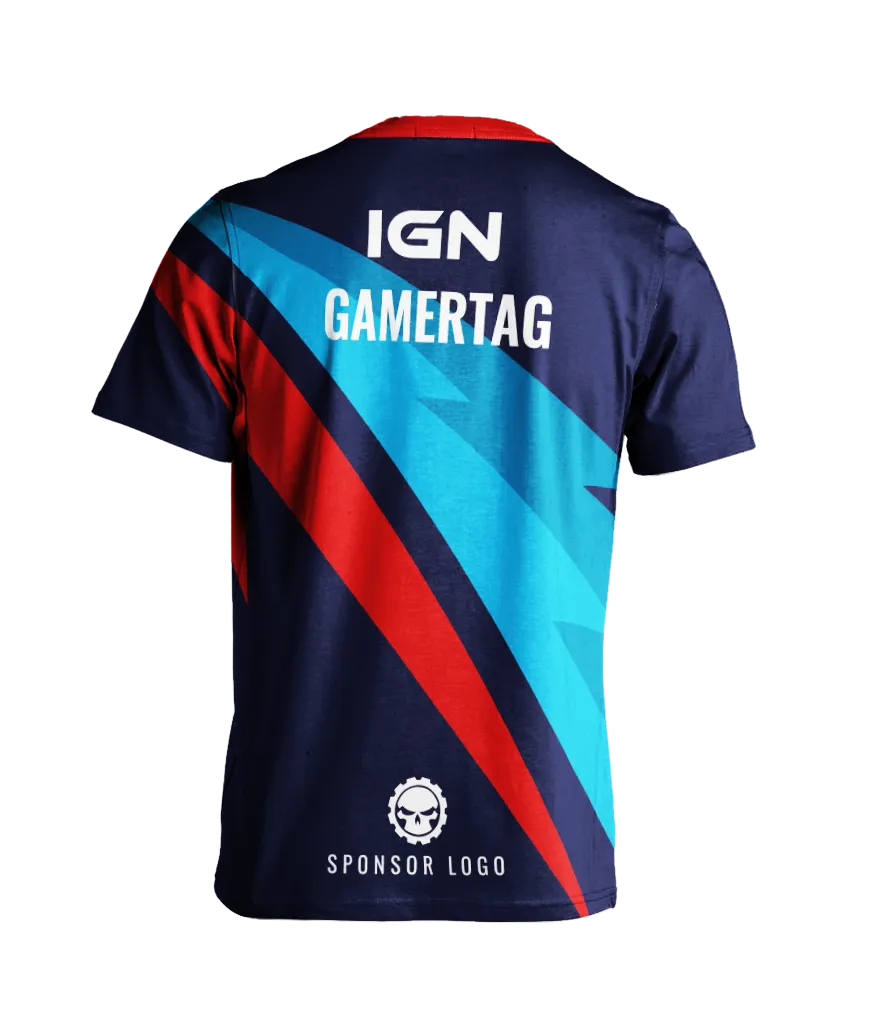 Esports-Shirts-10