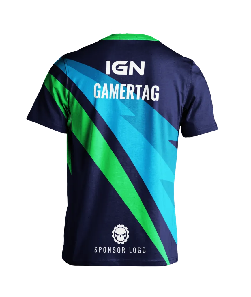 Esports-Shirts-10