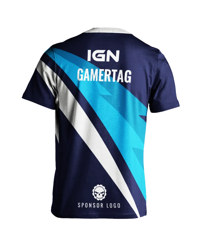 Esports-Shirts-10