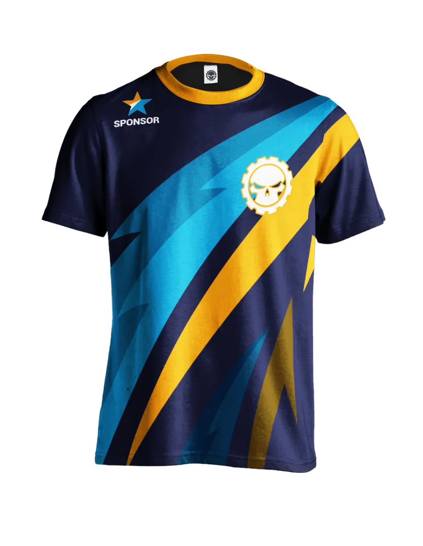 Esports-Shirts-10