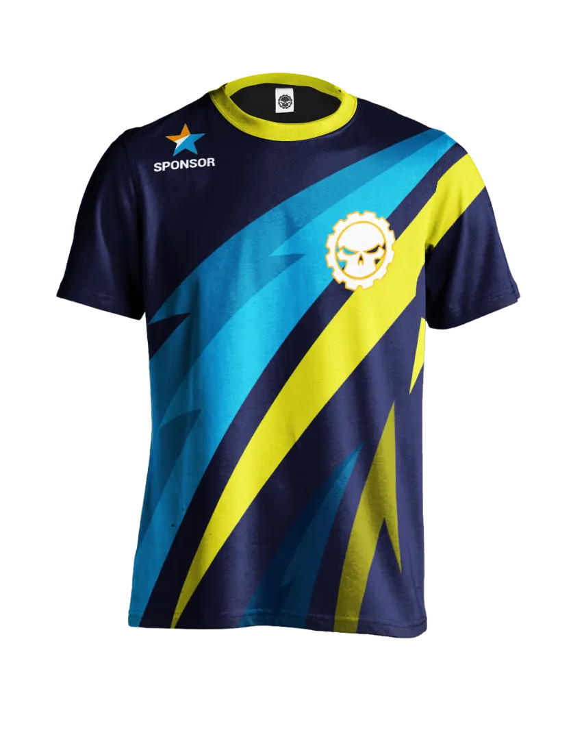 Esports-Shirts-10