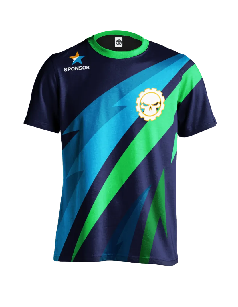 Esports-Shirts-10