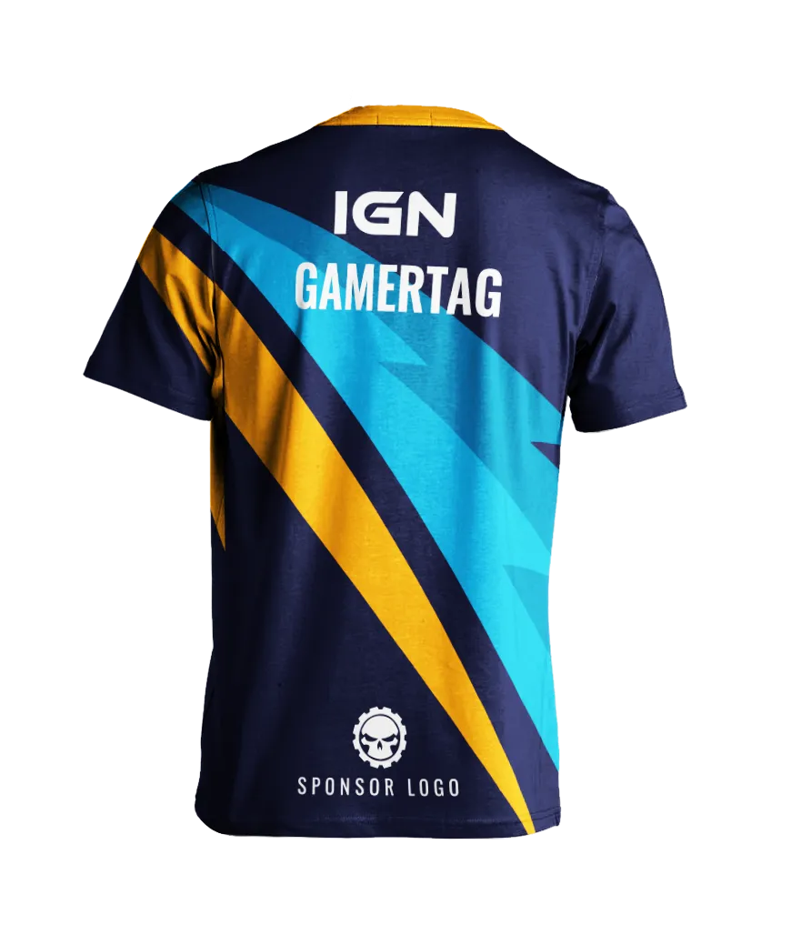 Esports-Shirts-10