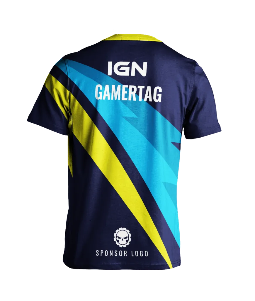 Esports-Shirts-10