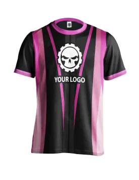 Esports-Shirts-2