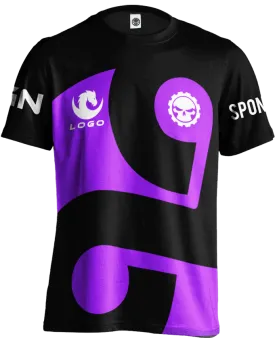 Esports-Shirts-31