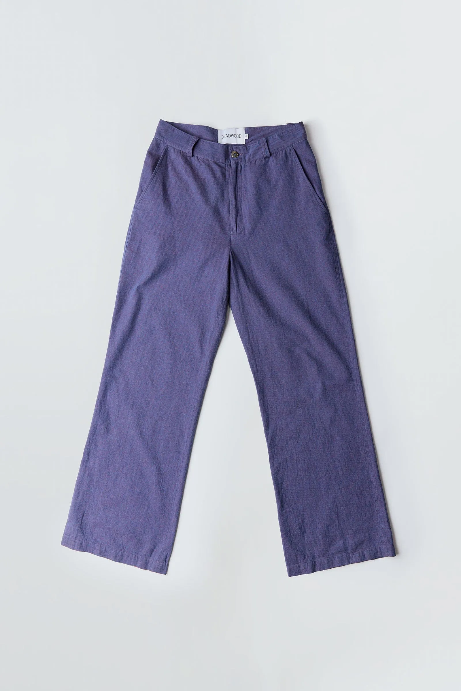 Flint Pants