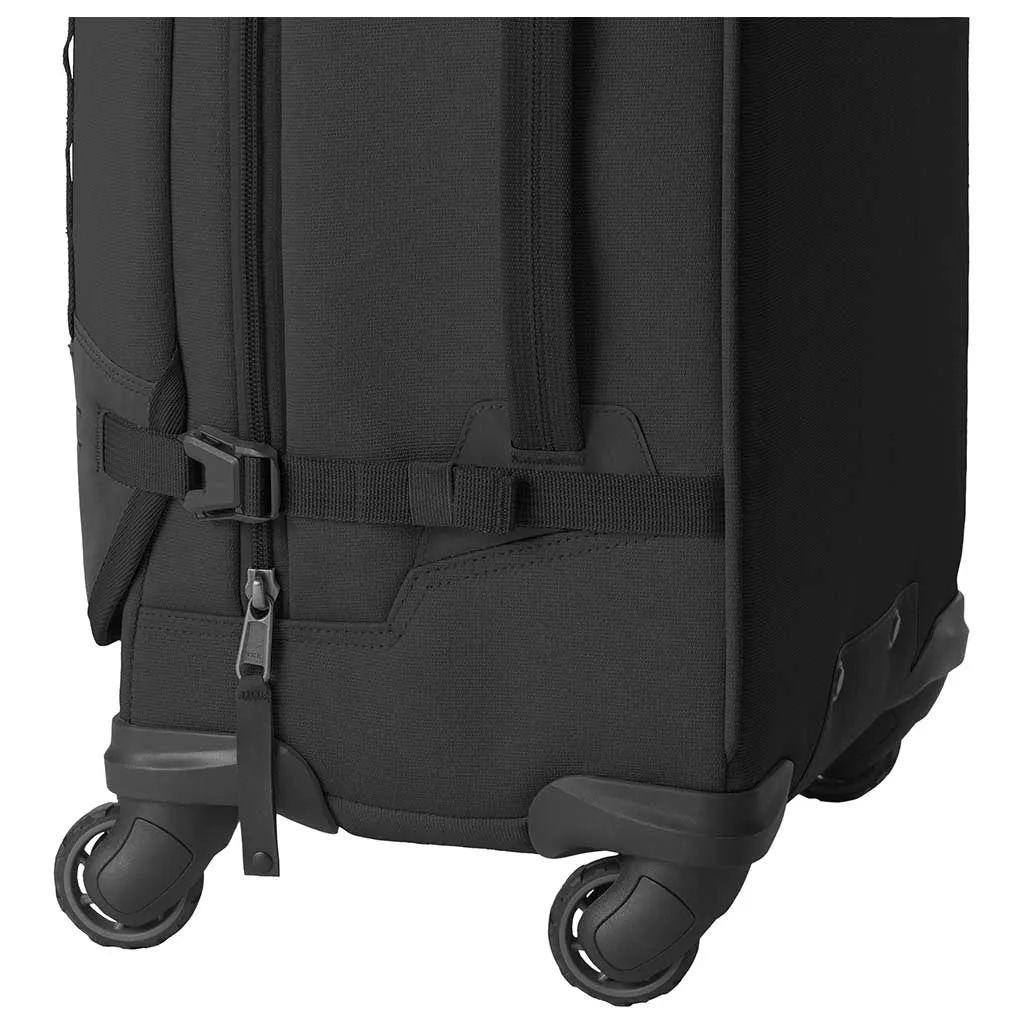 Gear Warrior XE 4 Wheeled Carry On