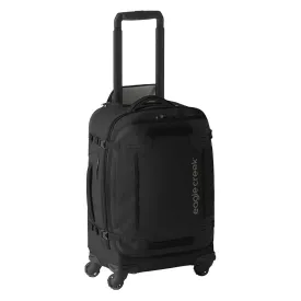 Gear Warrior XE 4 Wheeled Carry On