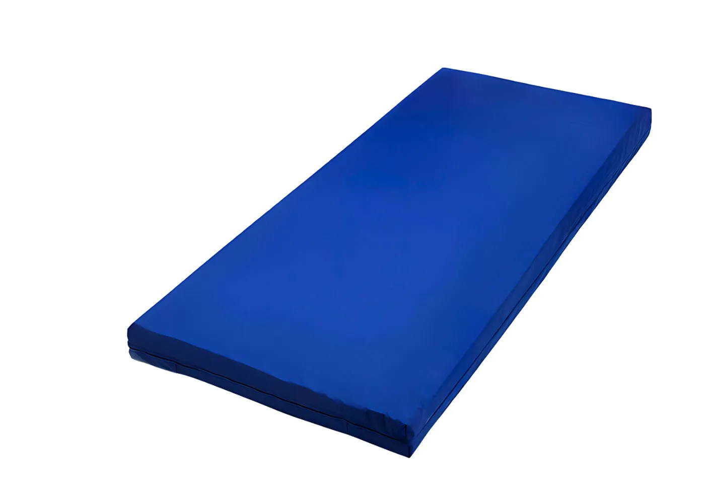 Heavy Duty Foam Waterproof Mattress