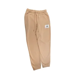 Jordan Essentials Sweatpants (Hemp)