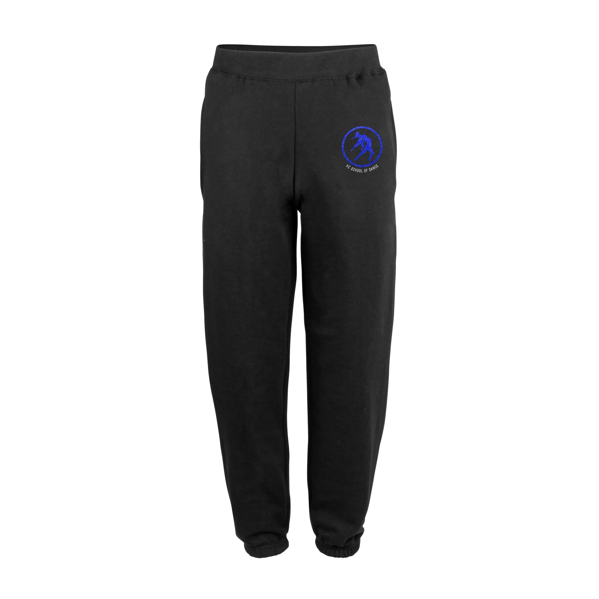 KC School of Dance Kids Sweatpants