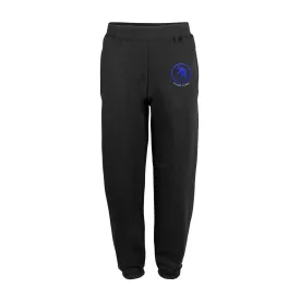 KC School of Dance Kids Sweatpants