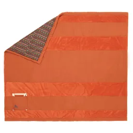 Kelty Cordavan Blanket