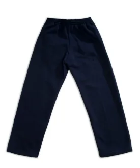 Lusk N.S. Track Pant - Straight End (5th class - 6th class)