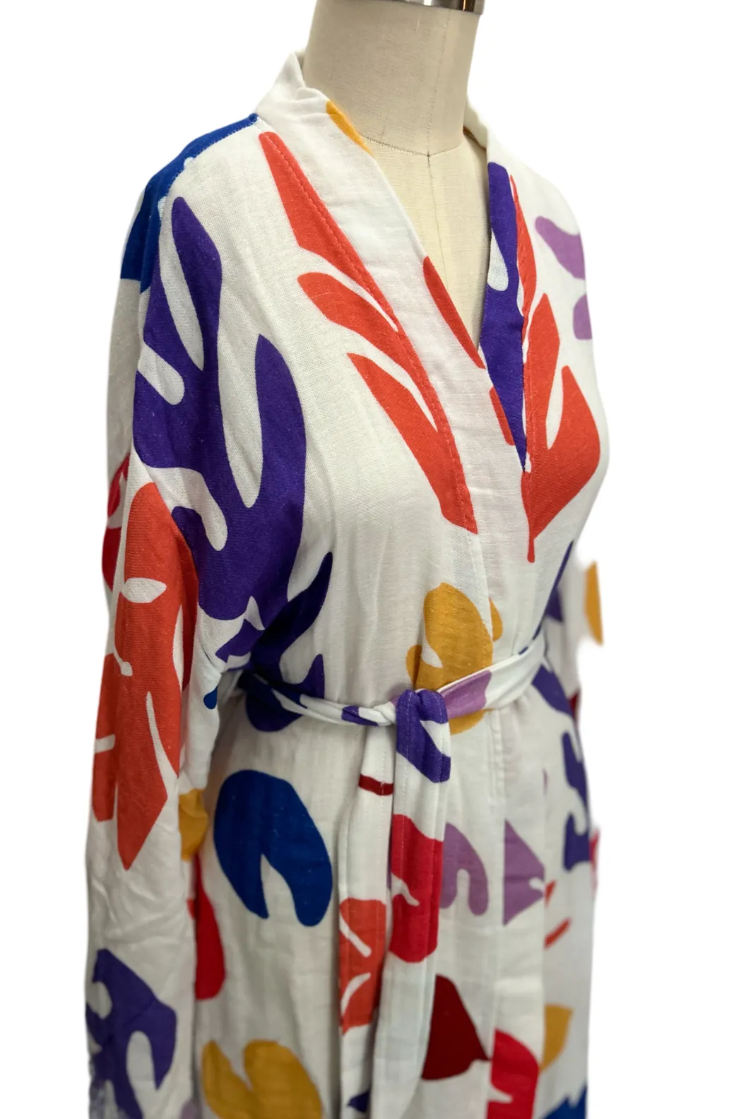 Matisse Robe