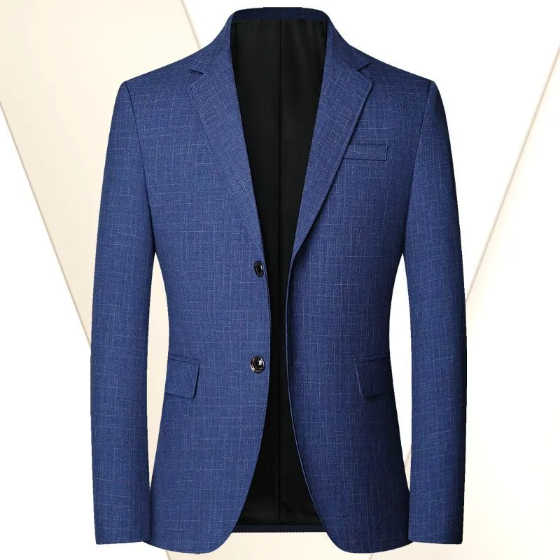 Men's Suit Jackets