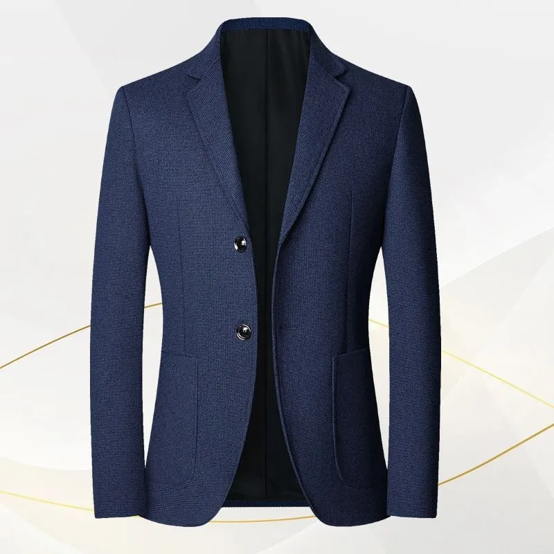 Men's Suit Jackets