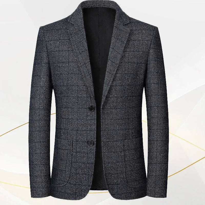 Men's Suit Jackets