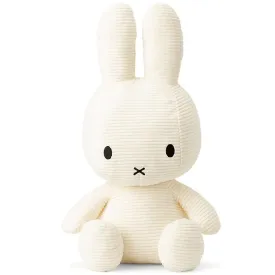 Miffy 50 Cm