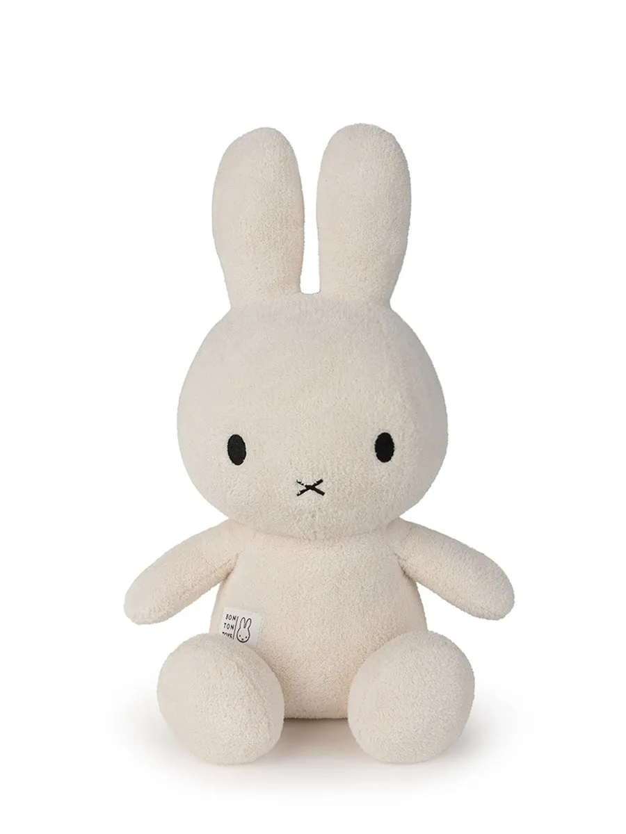 Miffy 50 Cm