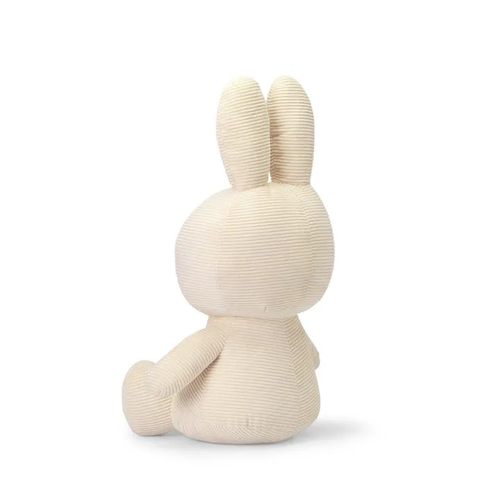 Miffy 50 Cm