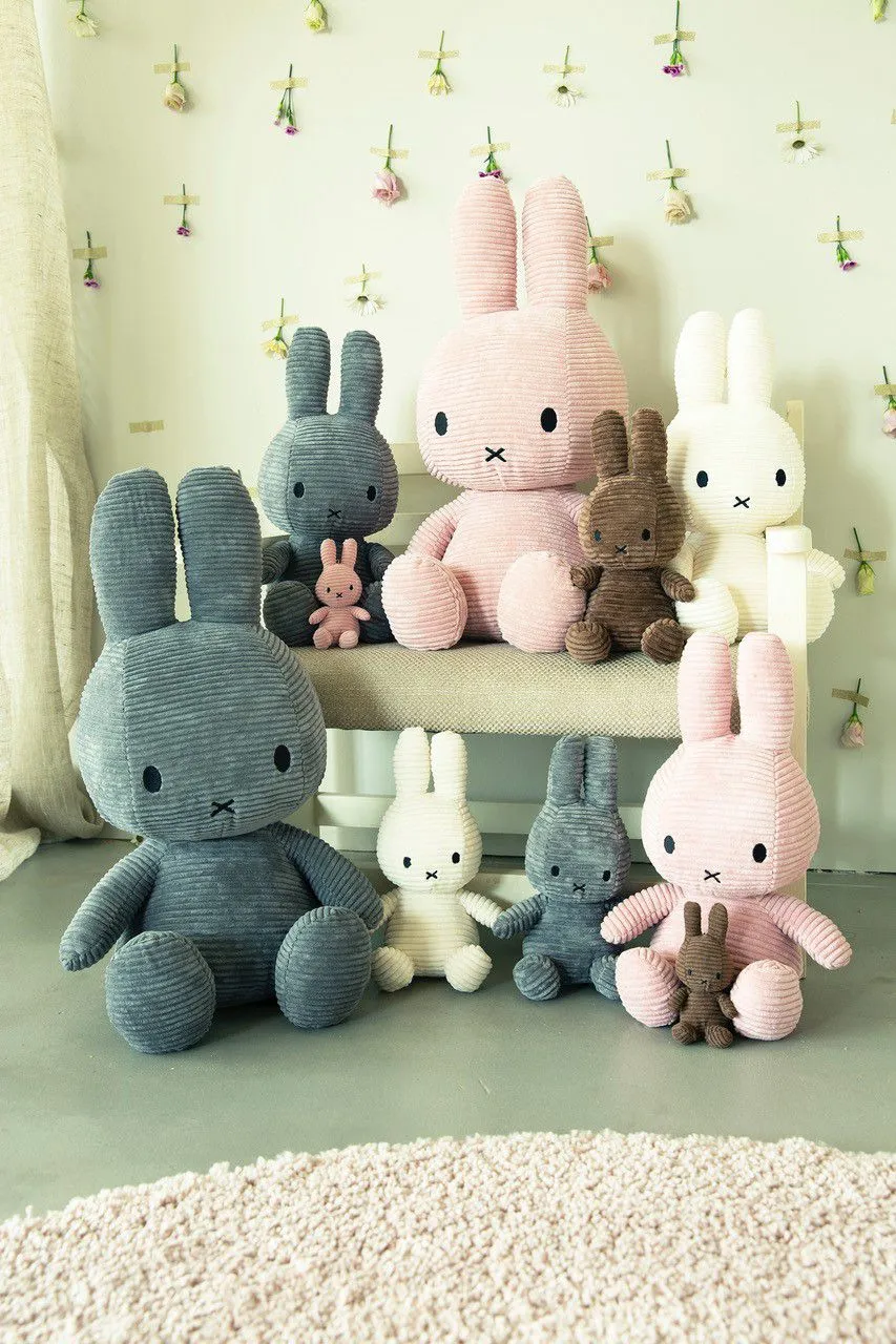 Miffy 50 Cm