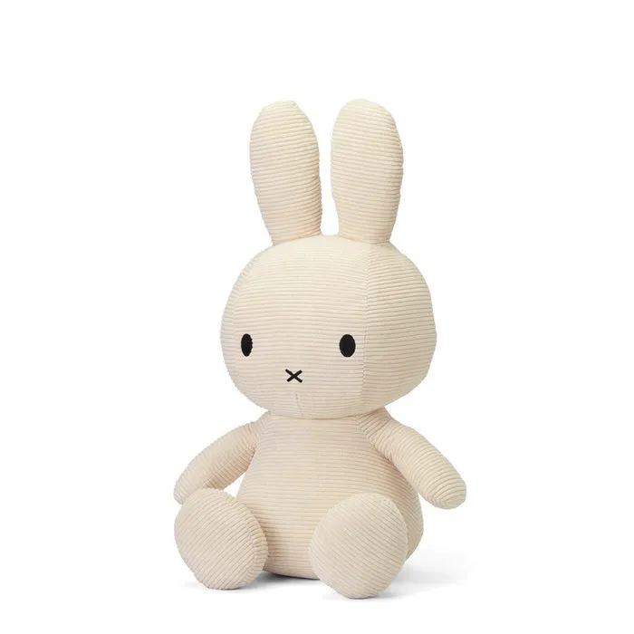 Miffy 50 Cm