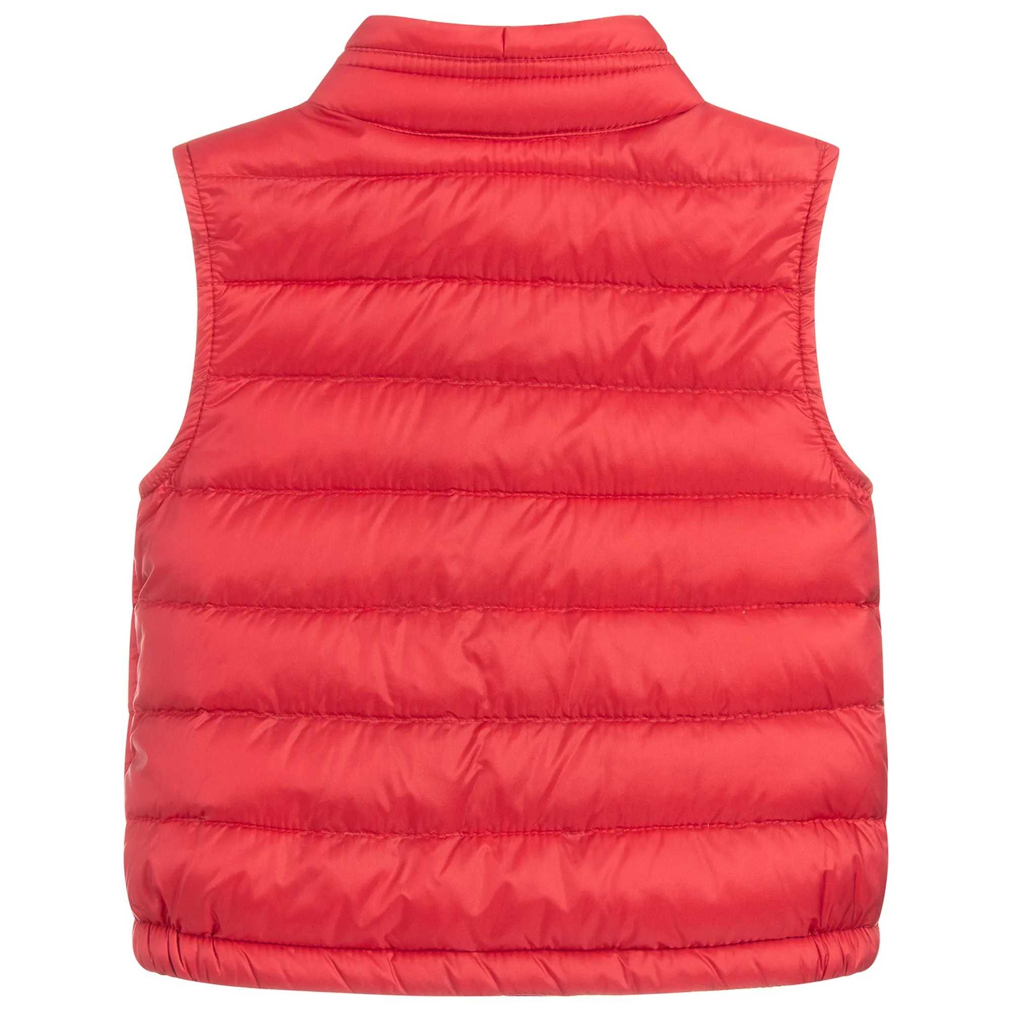 Moncler Vest