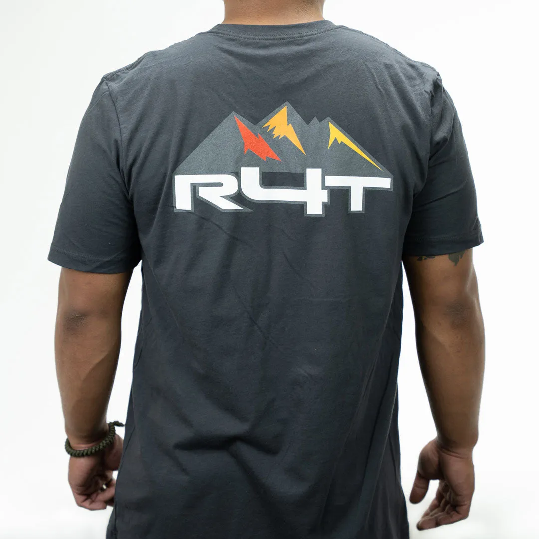 R4T - Short Sleeve T-Shirt