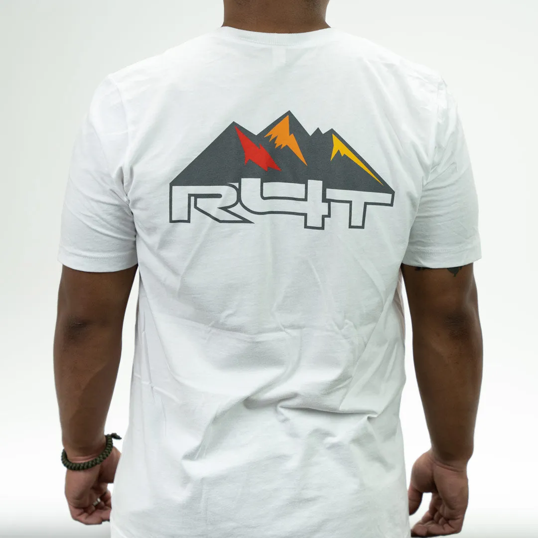 R4T - Short Sleeve T-Shirt