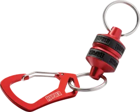 Rapala RCD Magnetic Clip Release