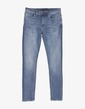 Rebel Skinny Axel Jeans