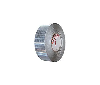 Reflective Tape - Per Metre