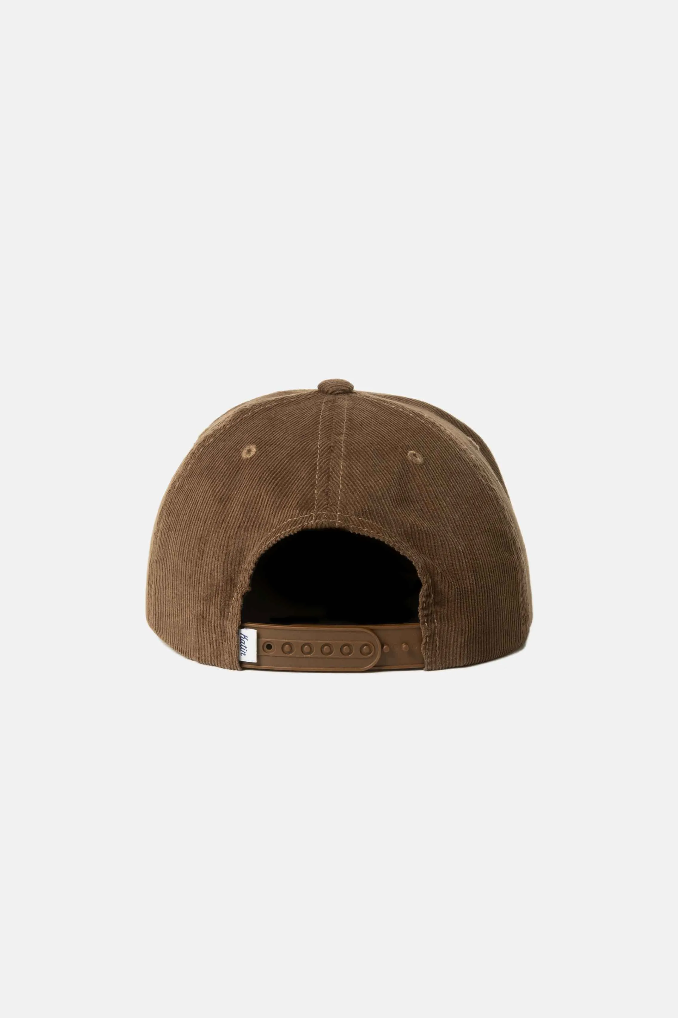 Rise Hat