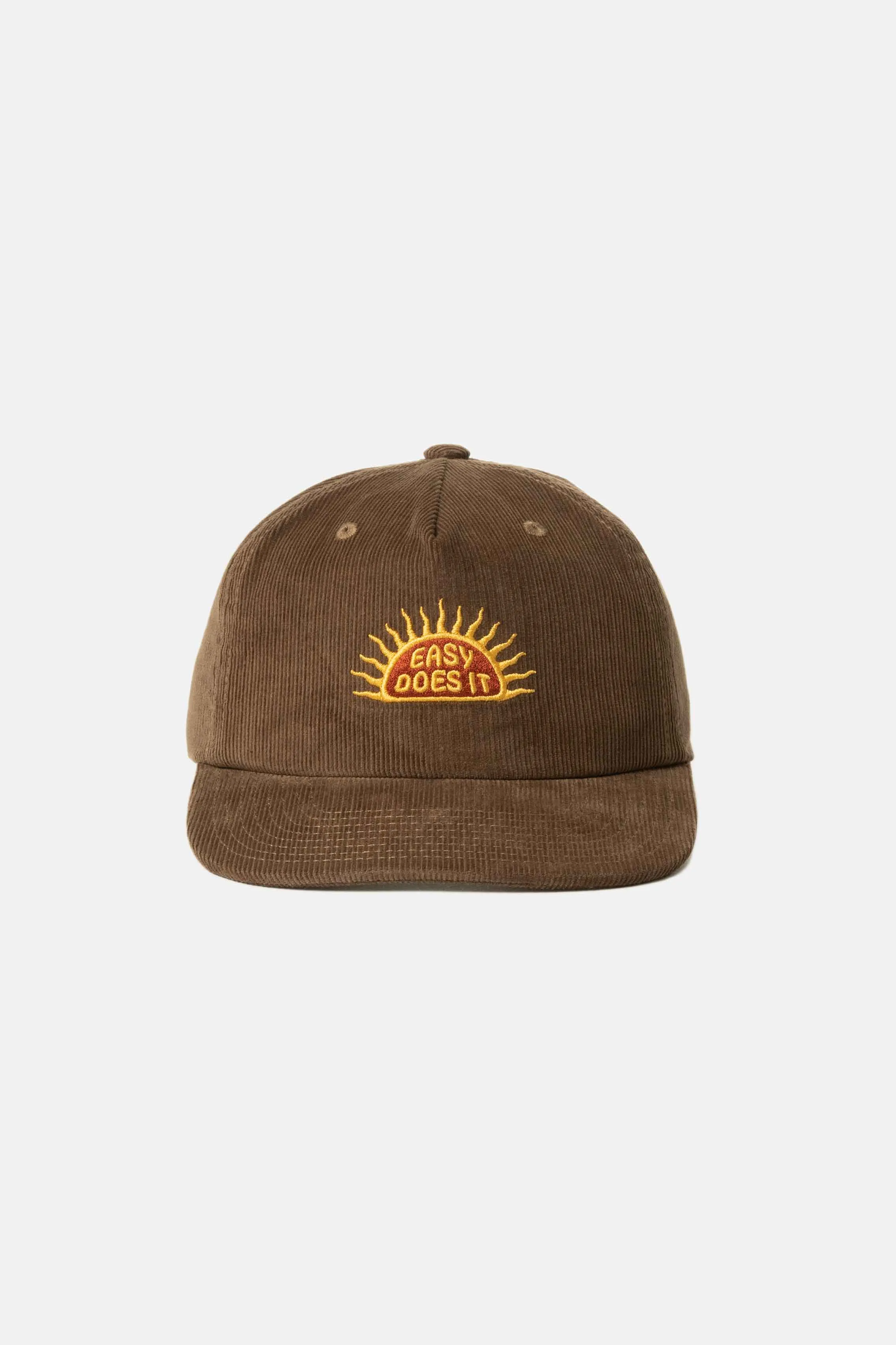 Rise Hat