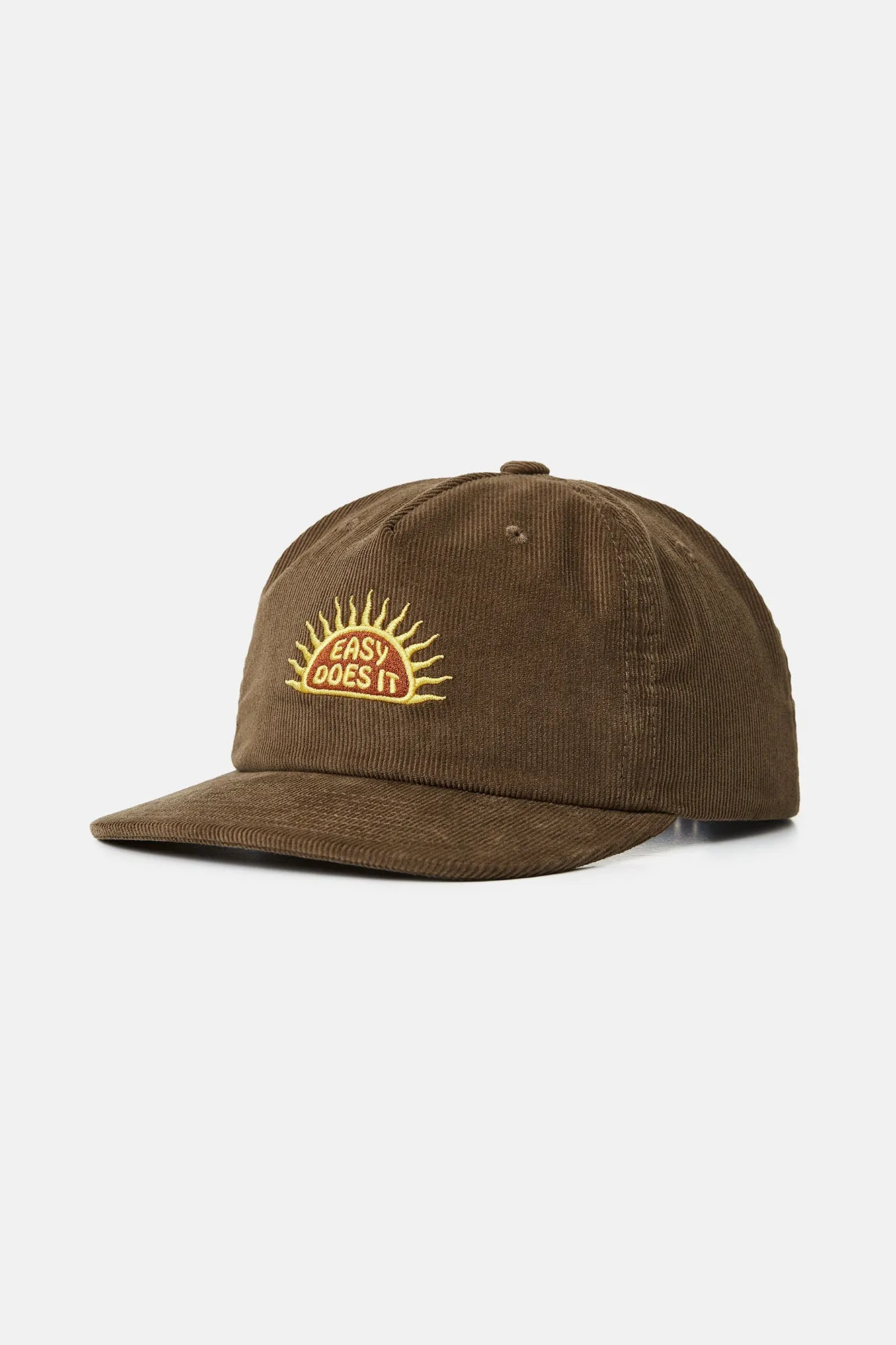 Rise Hat