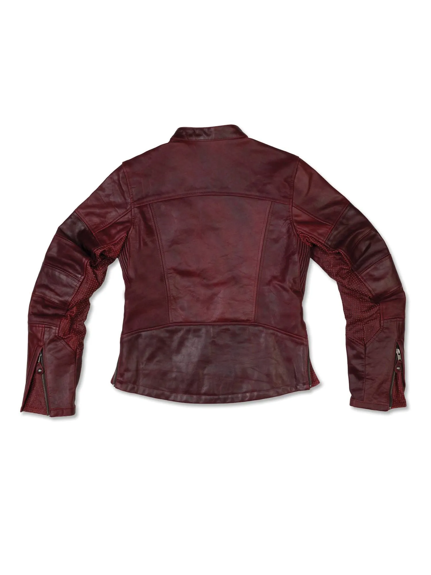 RSD Maven Jacket