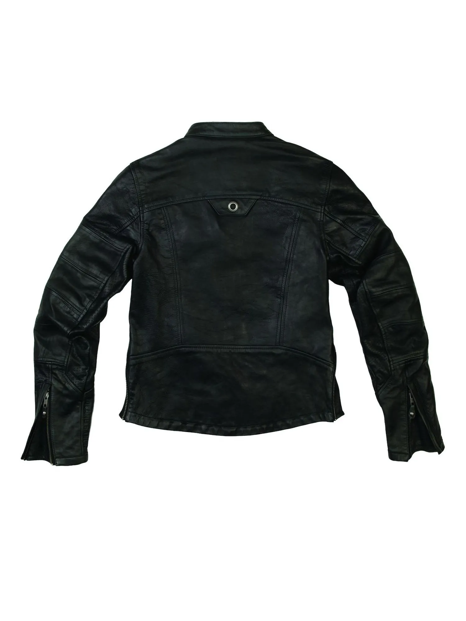 RSD Maven Jacket