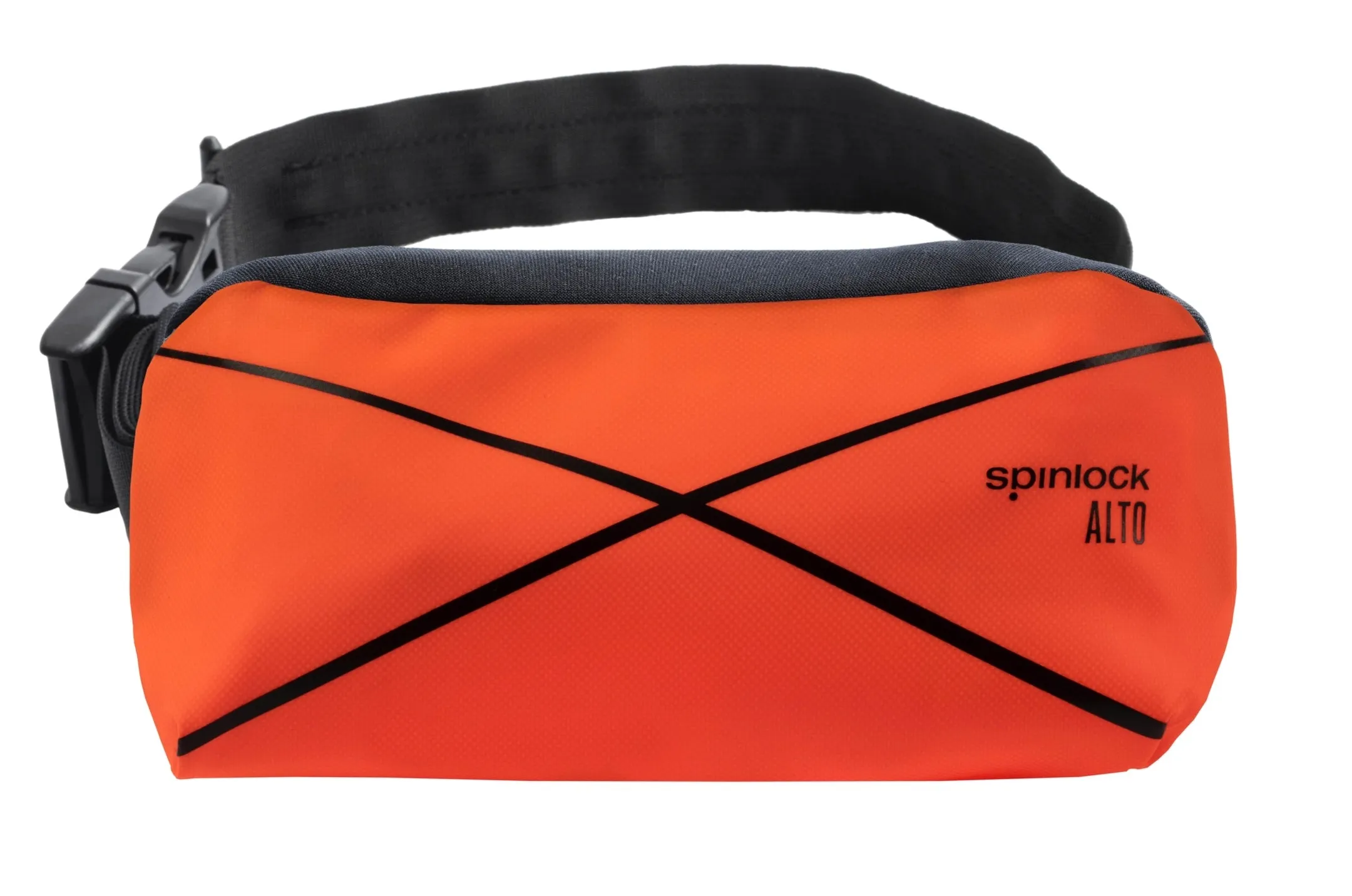 Spinlock Alto Belt Pack Floatation Aid