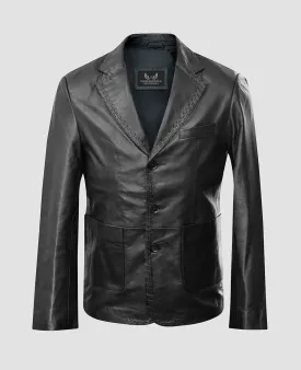 THE DAVE NAVARRO BLAZER